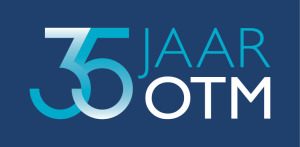 OTMawards2015_Logo_35Jaar