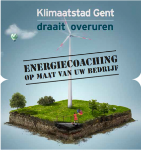 energiecoaching_stad Gent